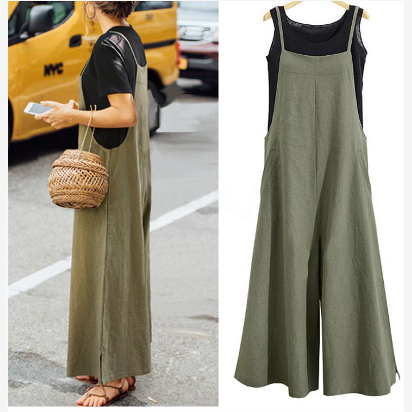 plus Size Street Style Casual  - Women'S Fashion Quick Delivery reseña y precio