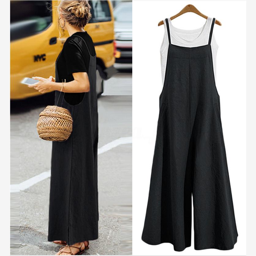 plus Size Street Style Casual  - Women'S Fashion Quick Delivery reseña y precio