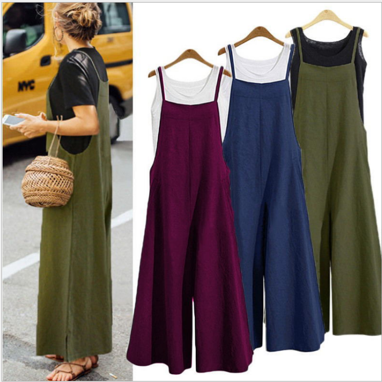 plus Size Street Style Casual  - Women'S Fashion Quick Delivery reseña y precio