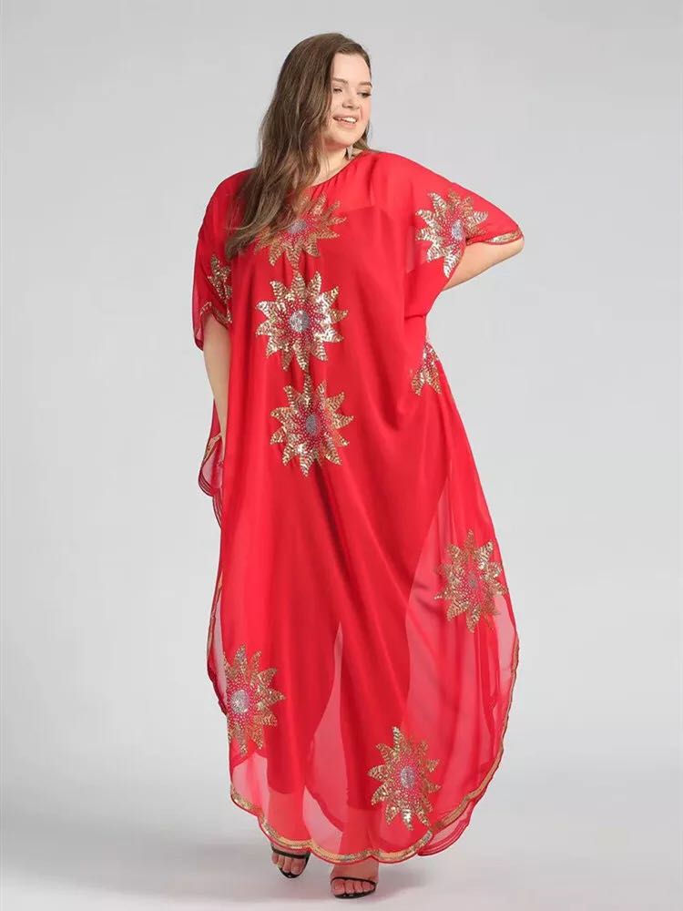 New African Women'S Fashion Go - Women'S Fashion Quick Delivery reseña y precio