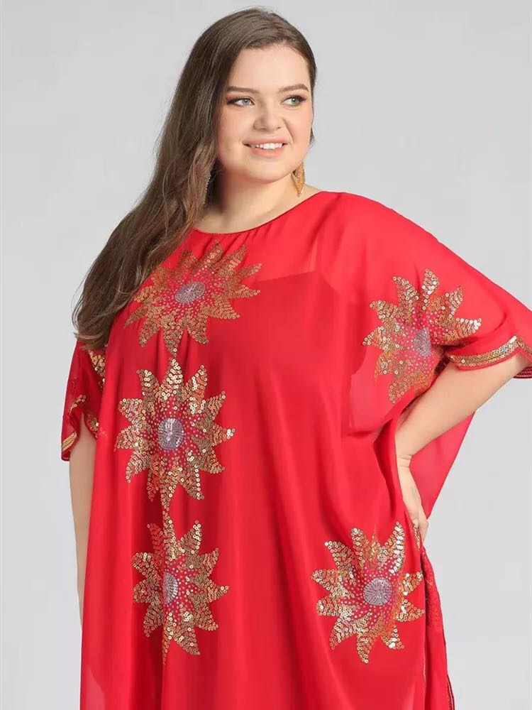 New African Women'S Fashion Go - Women'S Fashion Quick Delivery reseña y precio
