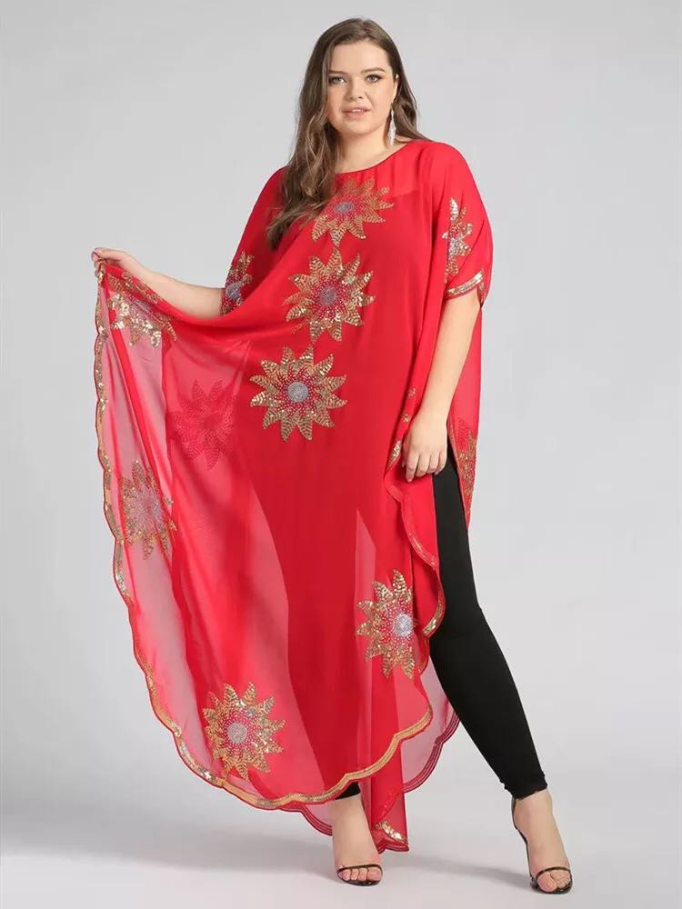New African Women'S Fashion Go - Women'S Fashion Quick Delivery reseña y precio