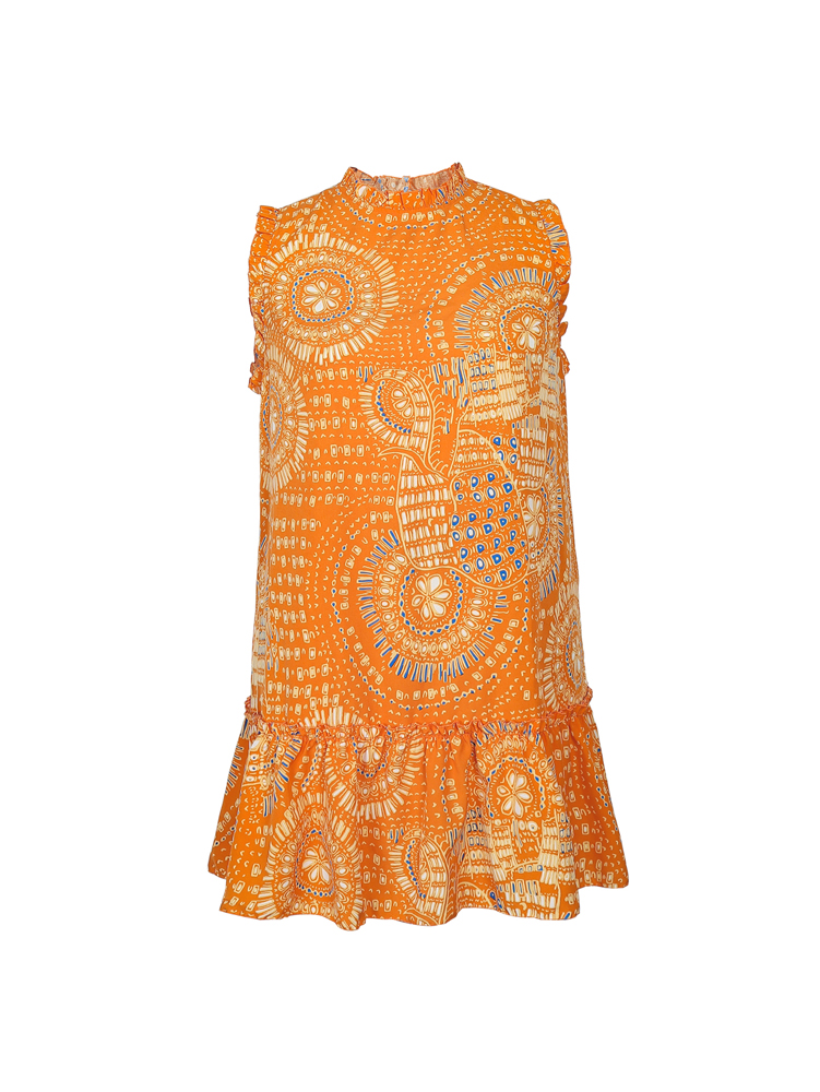 Plus Size 2025 Summer New Wome - Women Fashion Reddit reseña y precio