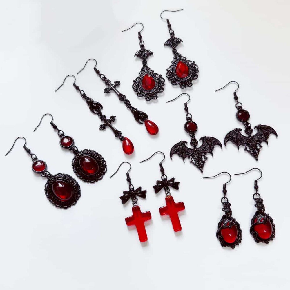 Gothic Renaissance Period Dark - Women'S Fashion Renaissance Period reseña y precio