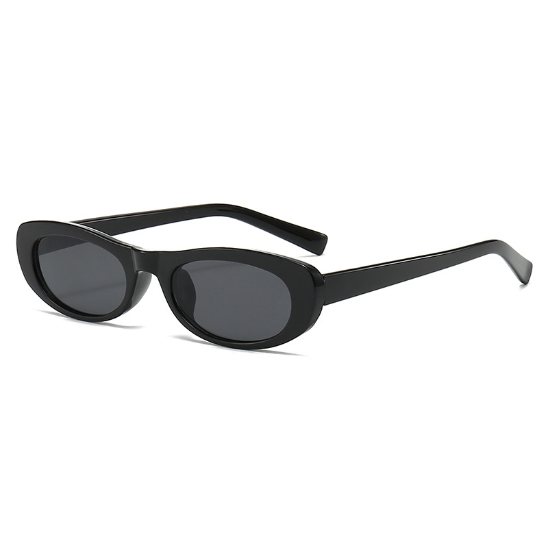 Fashion Cat Eye Sunglasses Wom - Women'S Fashion Reading Glasses reseña y precio