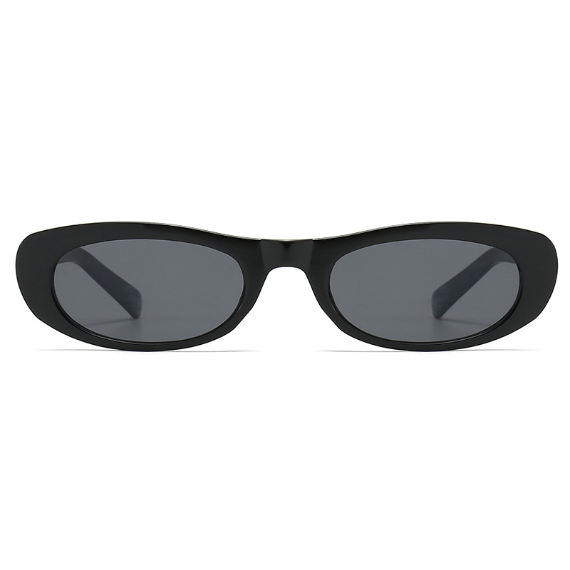 Fashion Cat Eye Sunglasses Wom - Women'S Fashion Reading Glasses reseña y precio
