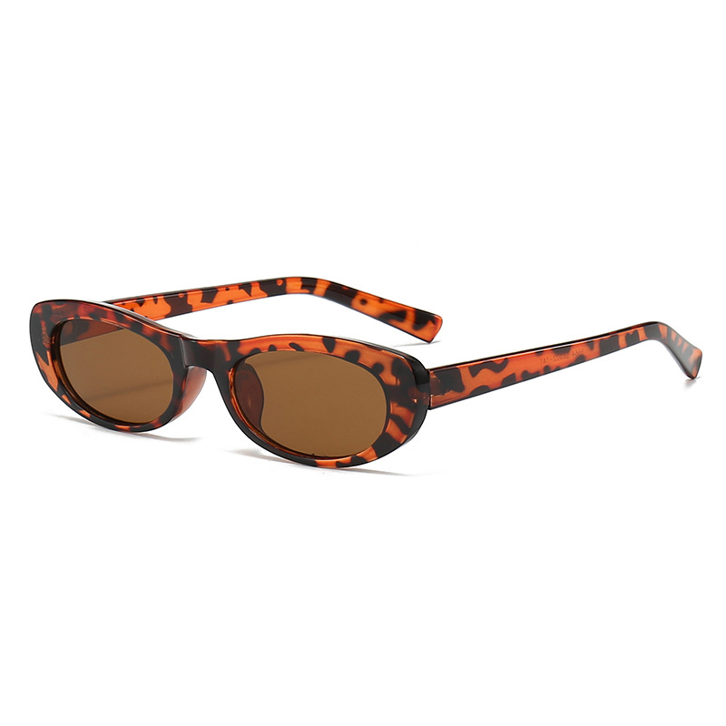 Fashion Cat Eye Sunglasses Wom - Women'S Fashion Reading Glasses reseña y precio
