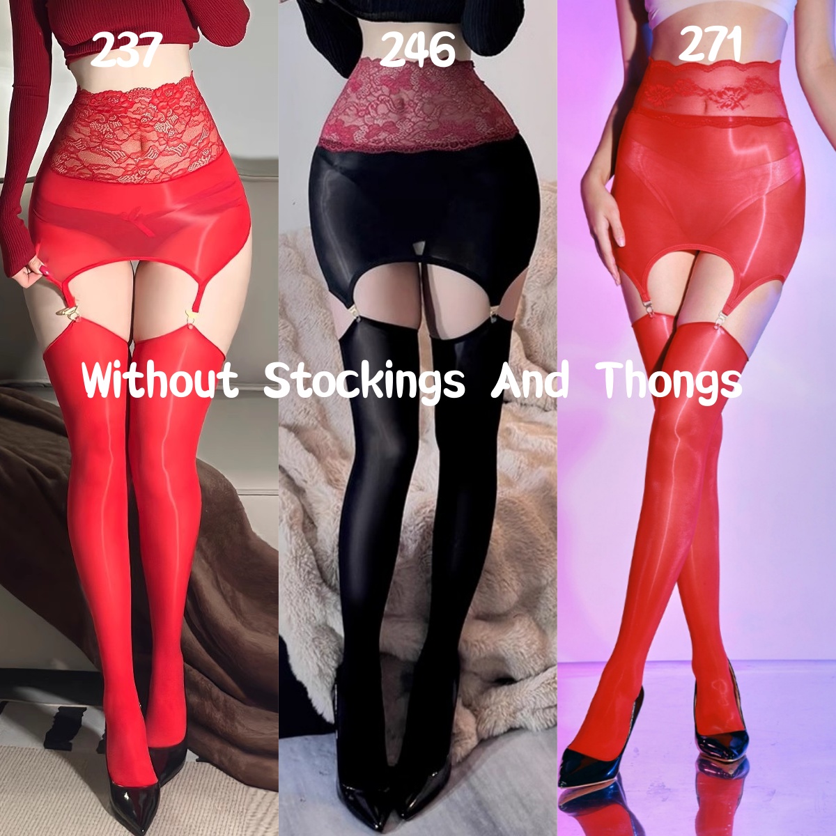 2 In 1 Lace Transparent Mini S - Printed Wrap Skirt reseña y precio