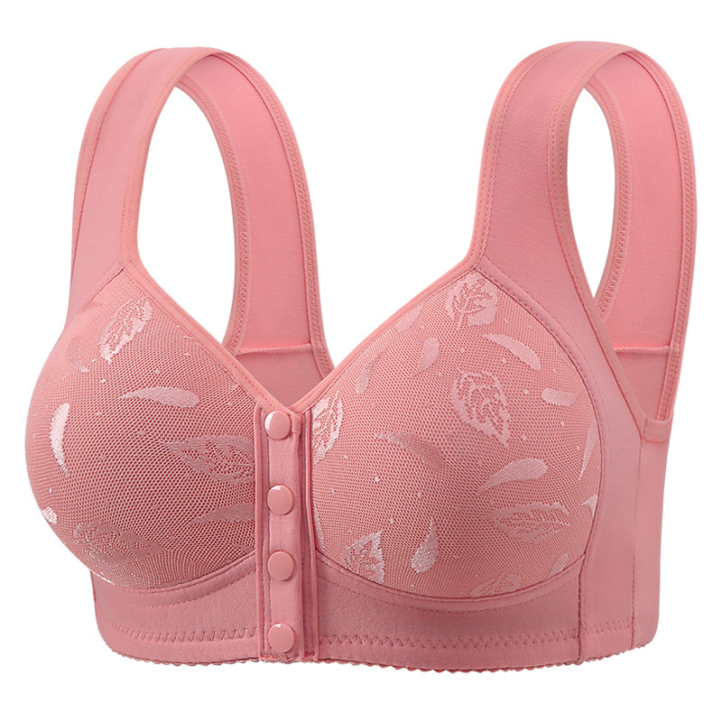 Ladies Fashion Printed Front B - Women'S Fashion Underwear reseña y precio