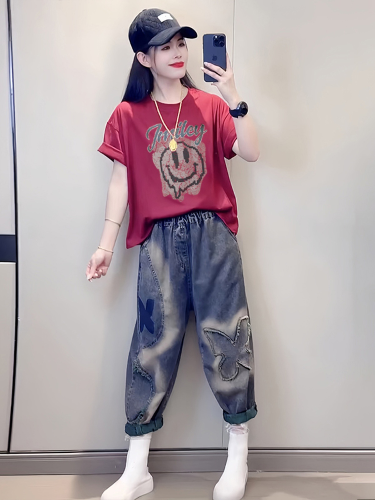 Casual Sportswear Women Summer - Women Fashion Over The Years reseña y precio