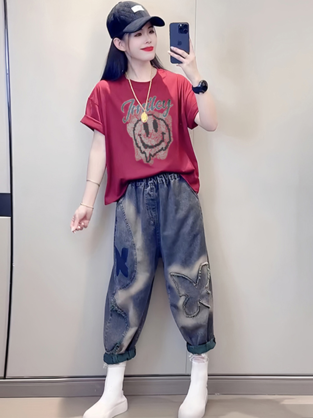 Casual Sportswear Women Summer - Women Fashion Over The Years reseña y precio