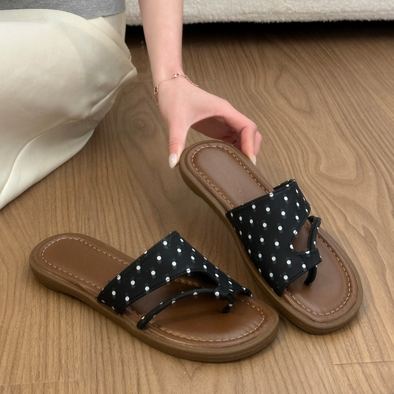 2026 Women Slipper  Spring and - Women'S Fashion For Summer 2026 reseña y precio