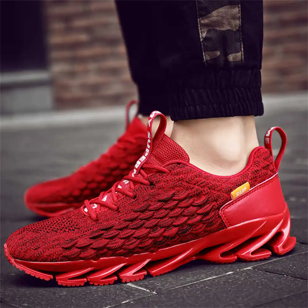 size 44 size 39 walking shoes  - Women Fashion Over The Years reseña y precio