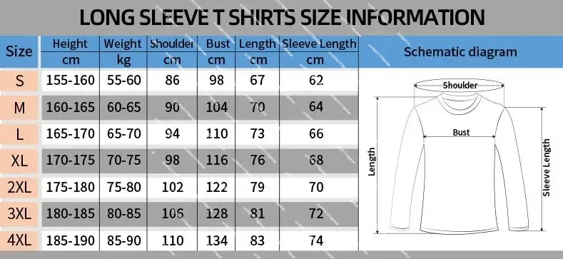 2026 New Arrival Fashion Ice H - Women'S Fashion For Summer 2026 reseña y precio