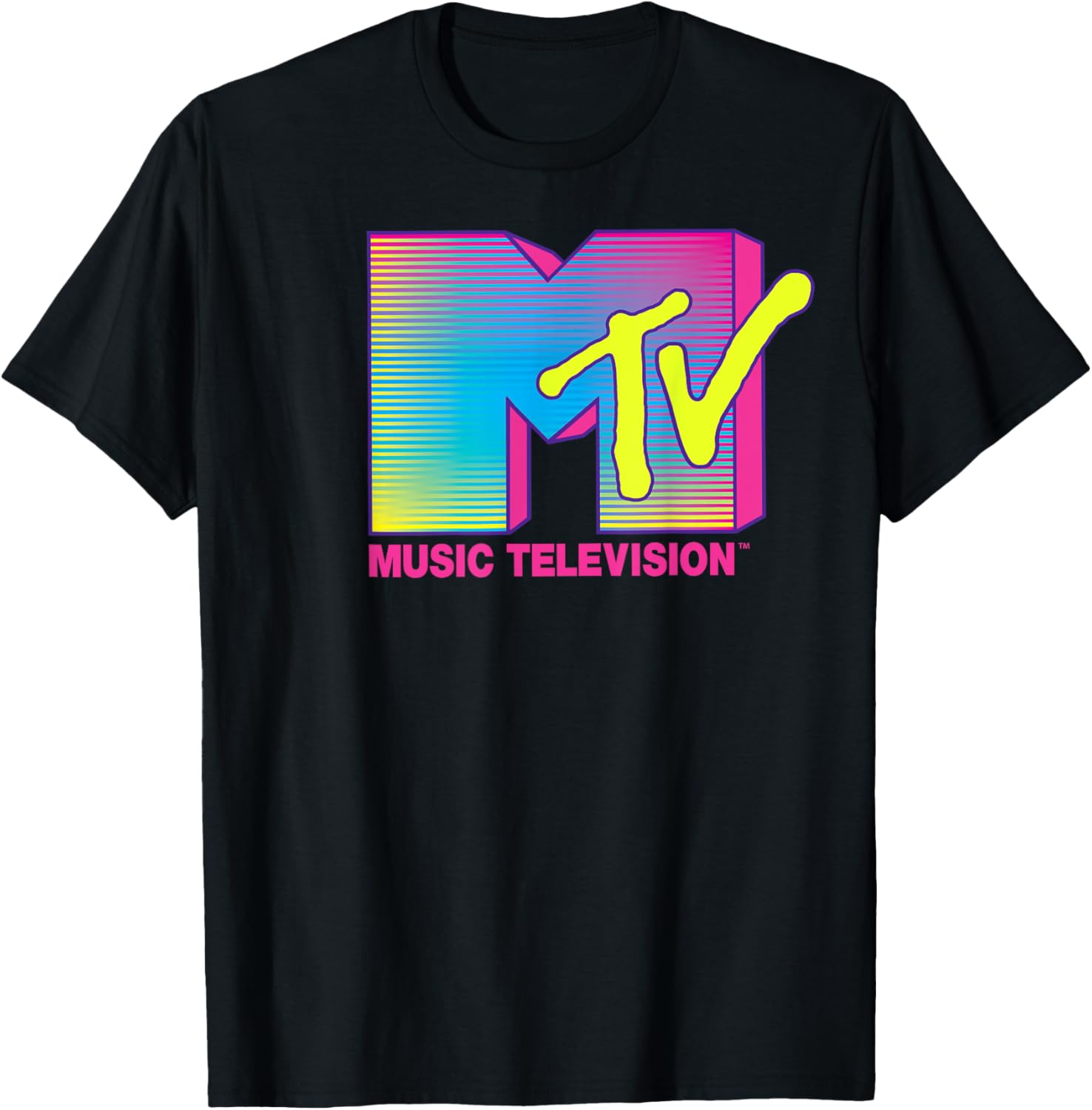 Casual Funny Men Women Shirt 8 - Women'S Fashion From The 80S reseña y precio
