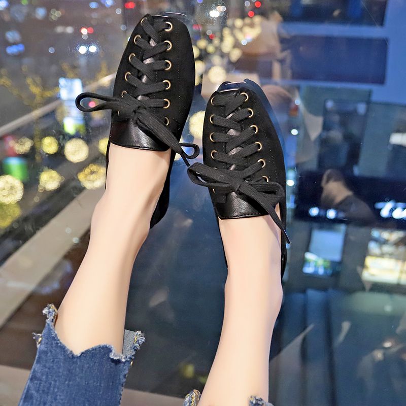 Shoes for Women with Straps Sq - Women'S Fashion Quick Delivery reseña y precio