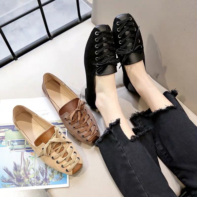 Shoes for Women with Straps Sq - Women'S Fashion Quick Delivery reseña y precio