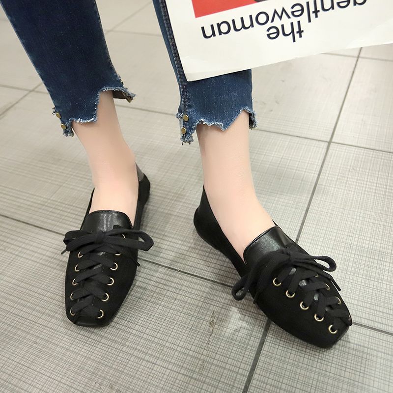 Shoes for Women with Straps Sq - Women'S Fashion Quick Delivery reseña y precio