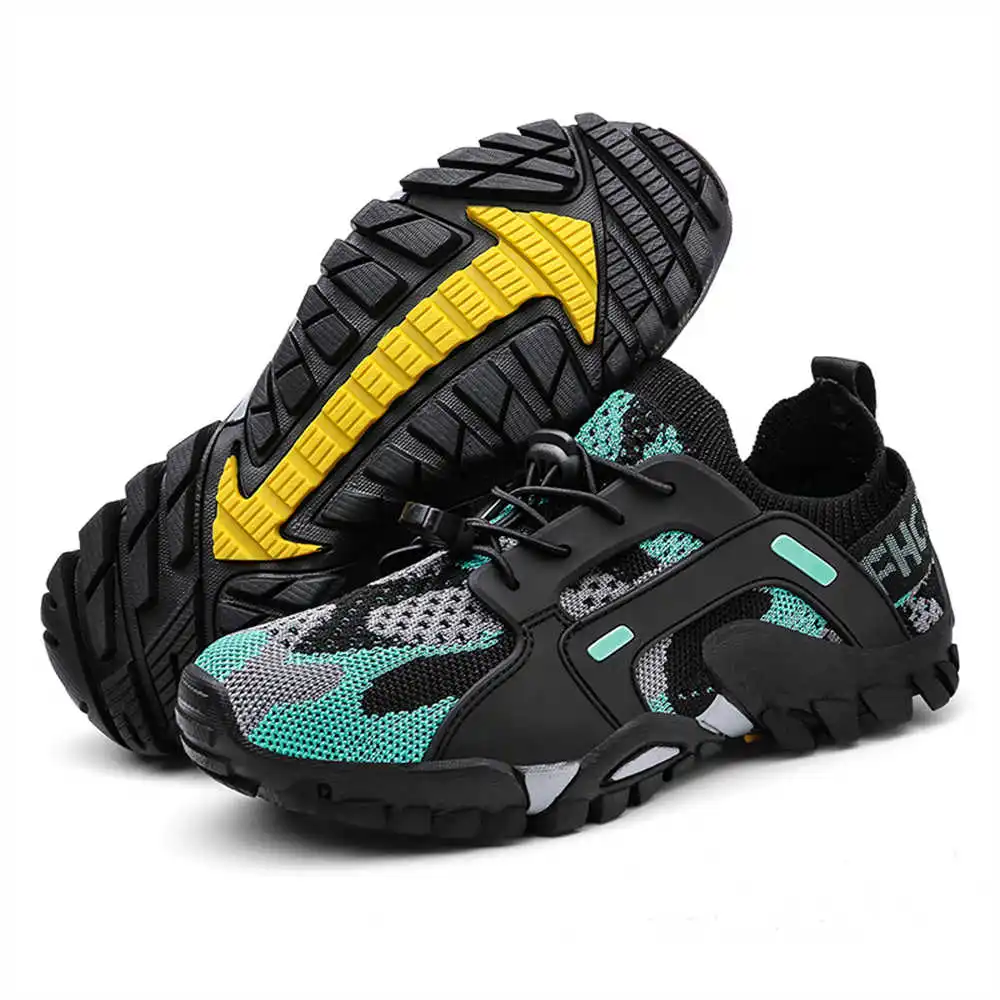 Size 43 Size 40 Men's Shoes 50 - Women Fashion Over The Years reseña y precio