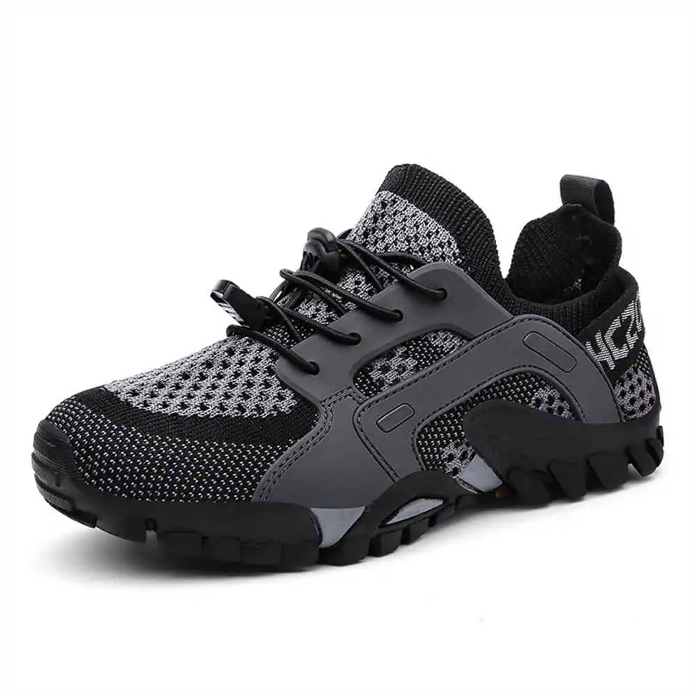 Size 43 Size 40 Men's Shoes 50 - Women Fashion Over The Years reseña y precio