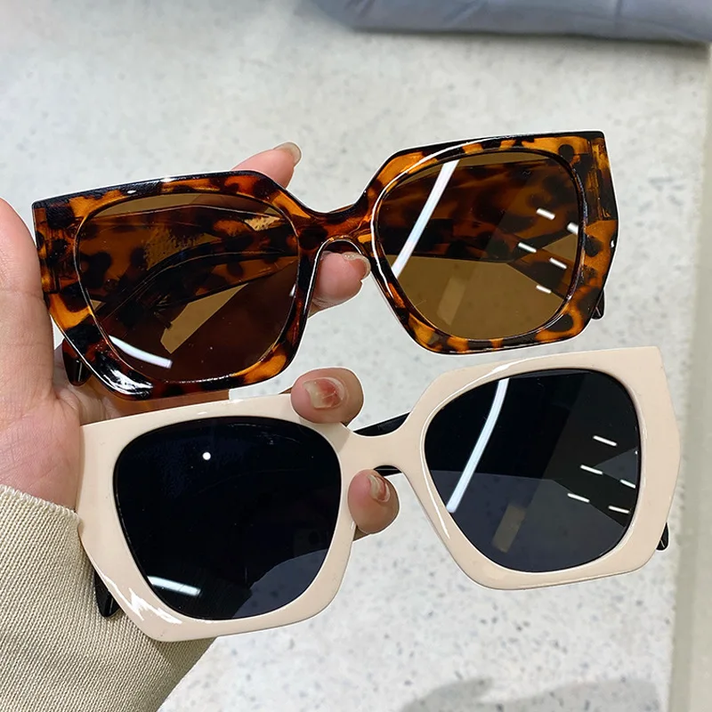 Vintage Brand Designer Polygon - Women'S Fashion Reading Glasses reseña y precio