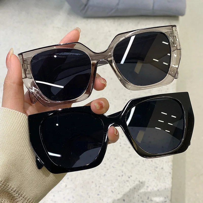 Vintage Brand Designer Polygon - Women'S Fashion Reading Glasses reseña y precio
