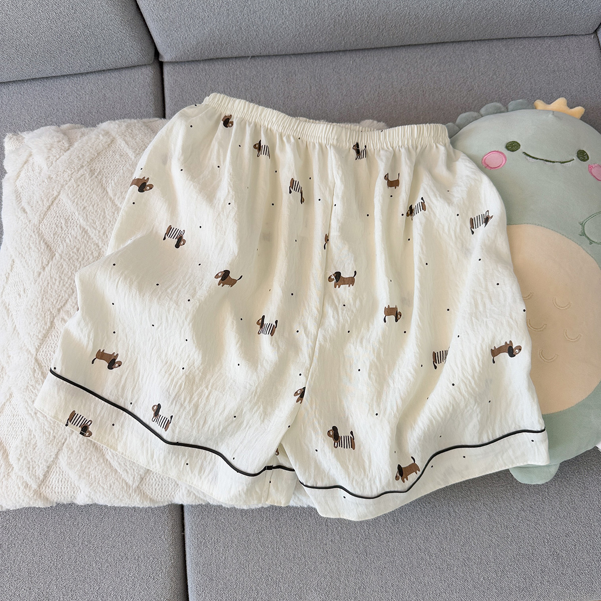 Women's Summer Pajamas, Thin P - Women'S Fashion Trends reseña y precio