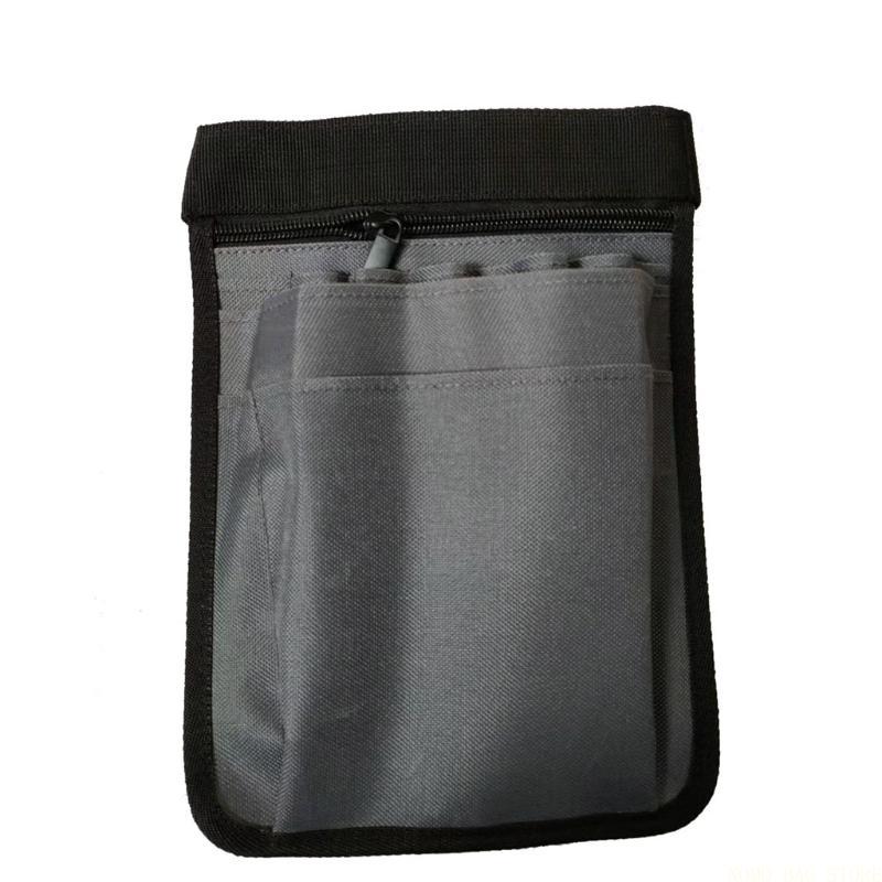 X90D Nurse Fanny Pack Multi Co - Women'S Fashion Utility Belt reseña y precio