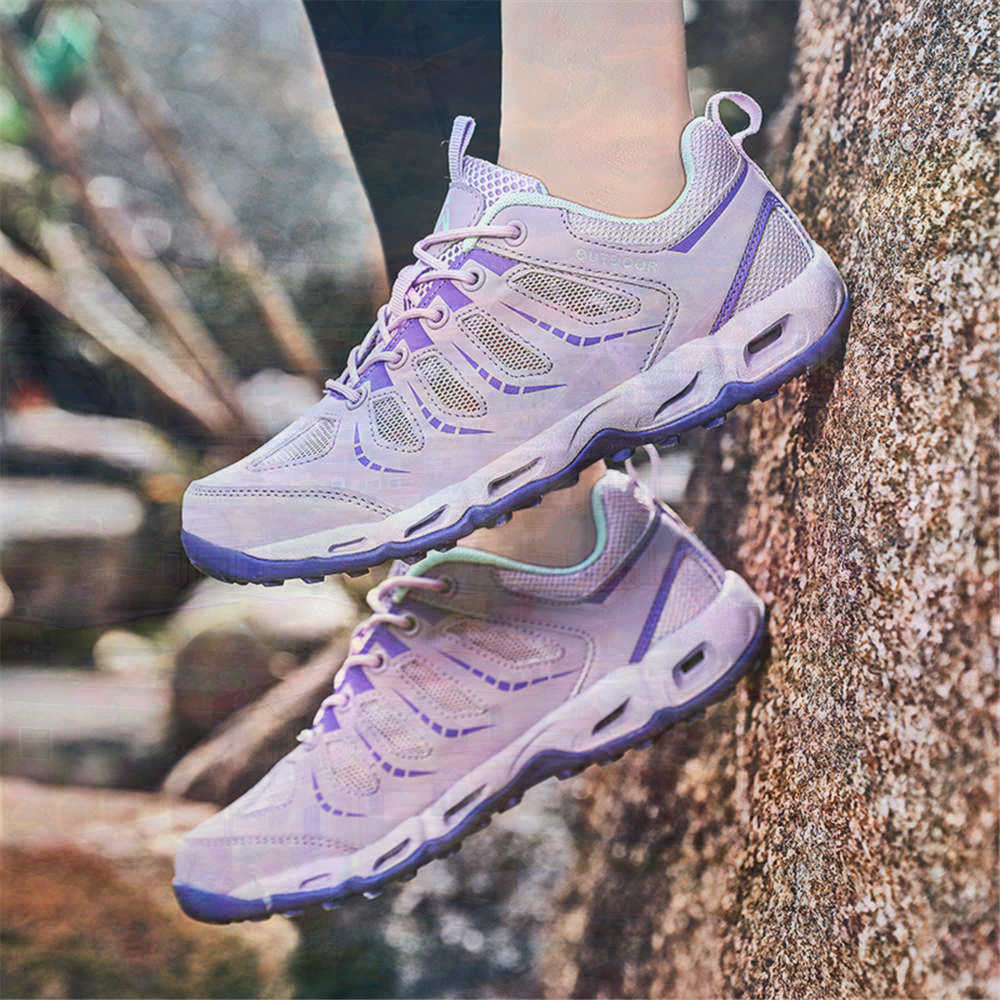 Sumer Round Tip Silver Sneaker - Women Fashion Over The Years reseña y precio