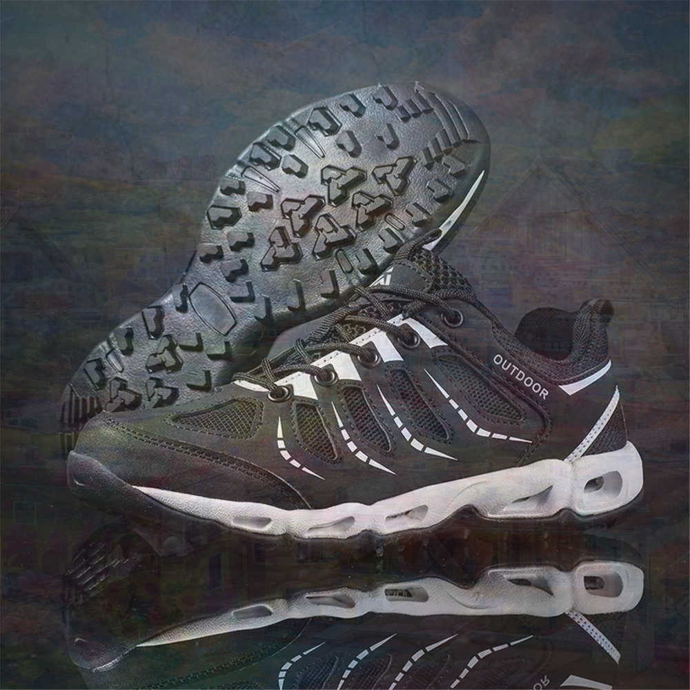 Sumer Round Tip Silver Sneaker - Women Fashion Over The Years reseña y precio
