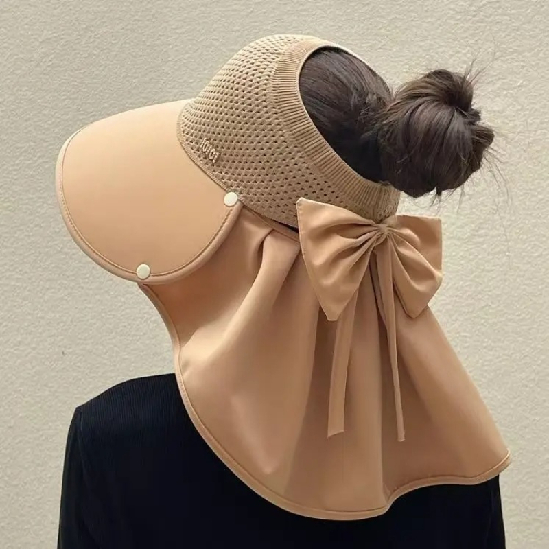Summer Women Bucket Hat Outdoo - Bucket Hat Women reseña y precio