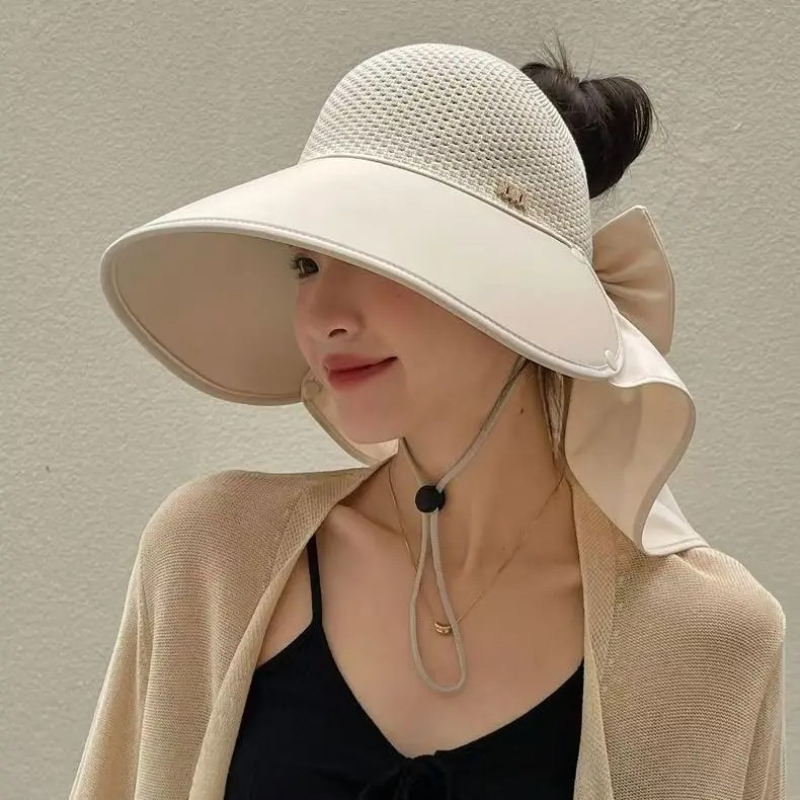 Summer Women Bucket Hat Outdoo - Bucket Hat Women reseña y precio