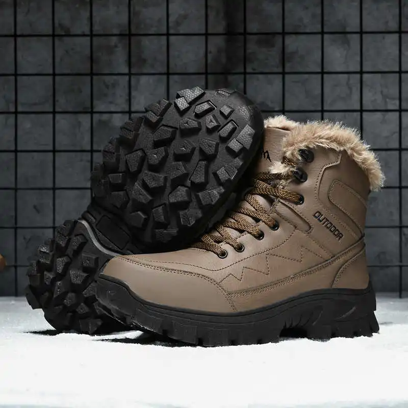 Luxury Design Sneakers Basketb - Women Fashion Over The Years reseña y precio