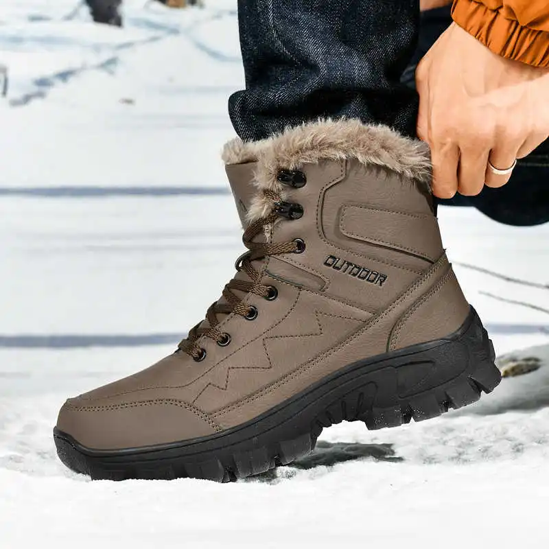 Luxury Design Sneakers Basketb - Women Fashion Over The Years reseña y precio