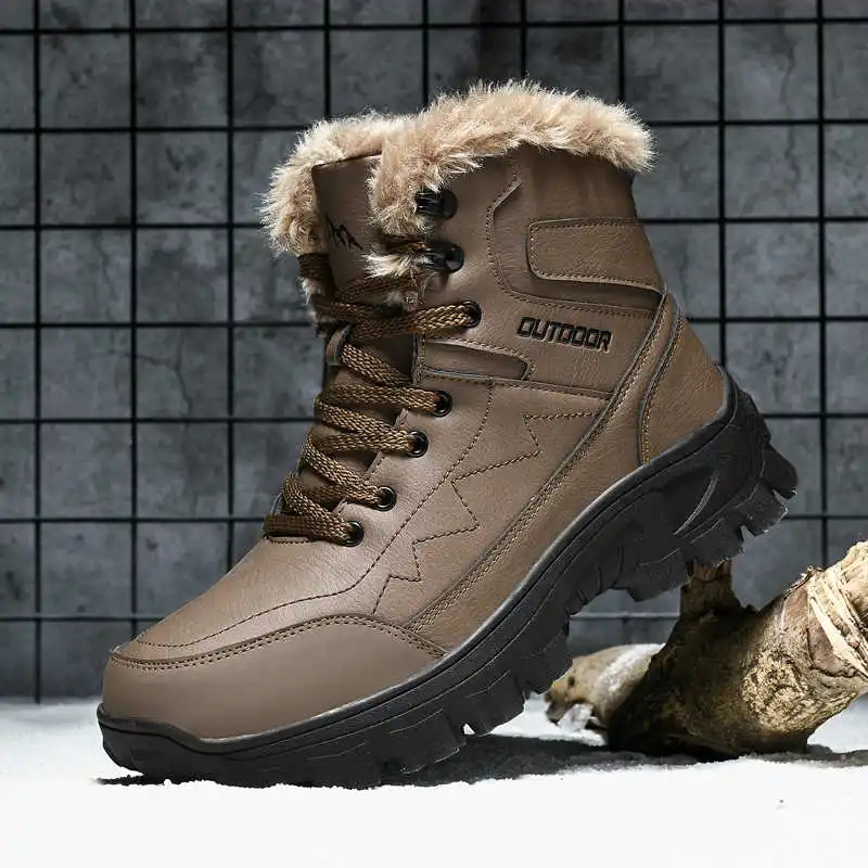 Luxury Design Sneakers Basketb - Women Fashion Over The Years reseña y precio