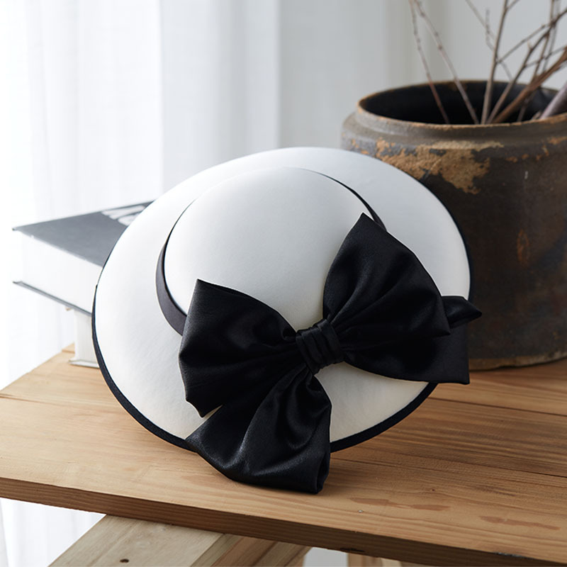 Women England Bucket Hat with  - Bucket Hat Women reseña y precio