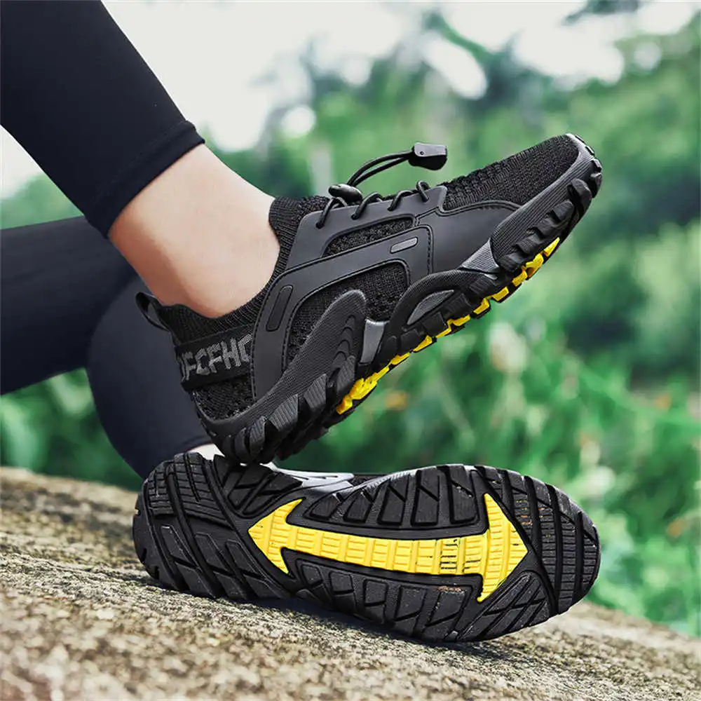40-44 Size 46 Summer Hiking Bo - Women'S Fashion Quick Delivery reseña y precio