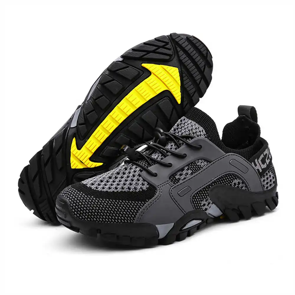 40-44 Size 46 Summer Hiking Bo - Women'S Fashion Quick Delivery reseña y precio