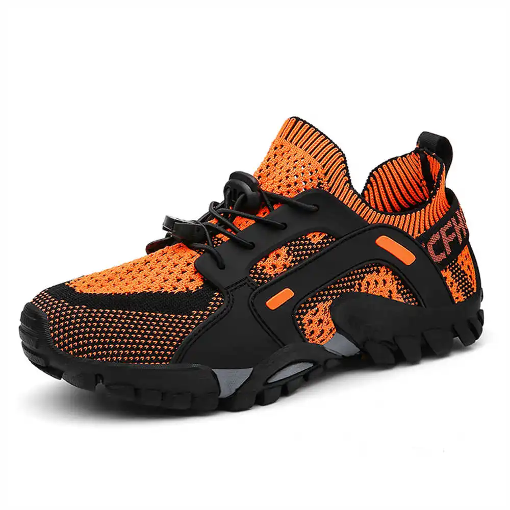 40-44 Size 46 Summer Hiking Bo - Women'S Fashion Quick Delivery reseña y precio