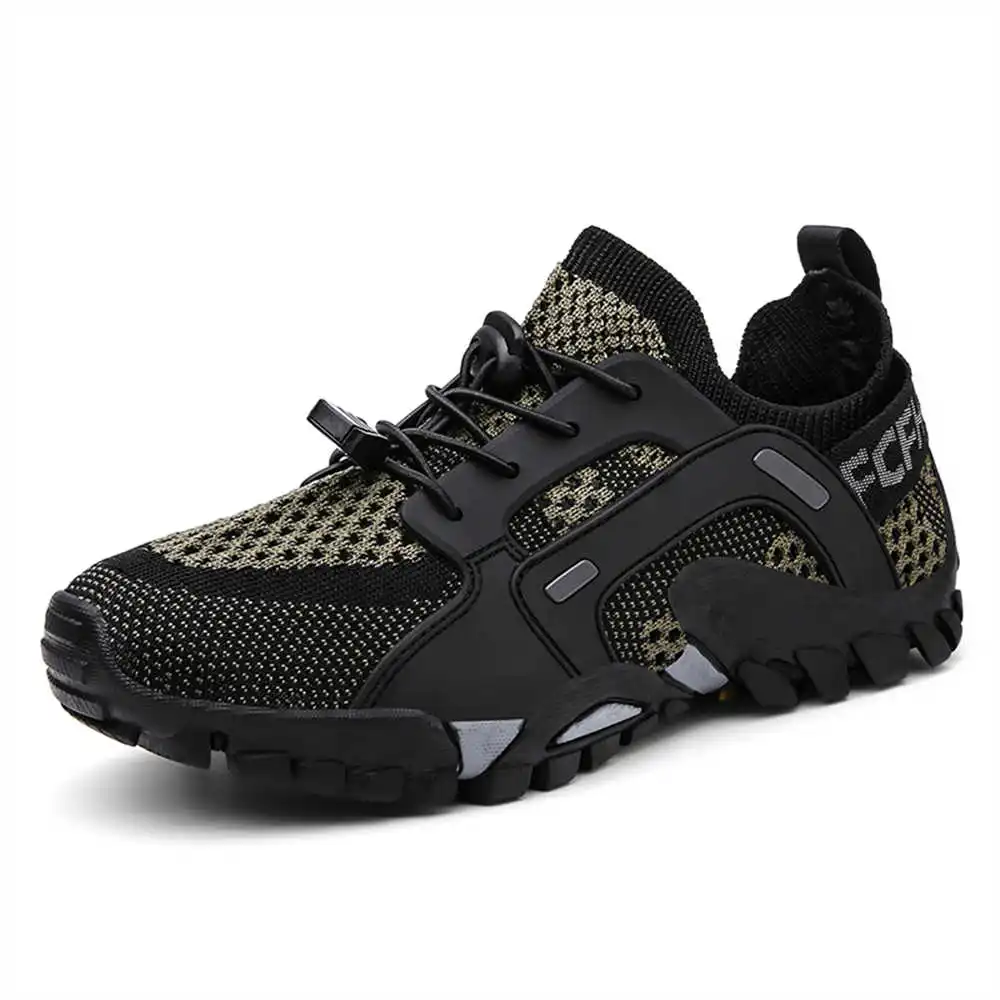 40-44 Size 46 Summer Hiking Bo - Women'S Fashion Quick Delivery reseña y precio