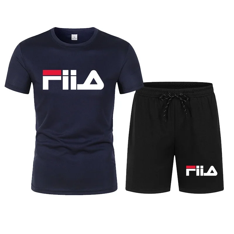 2026 New Fashion FILA Inspired - Women'S Fashion For Summer 2026 reseña y precio
