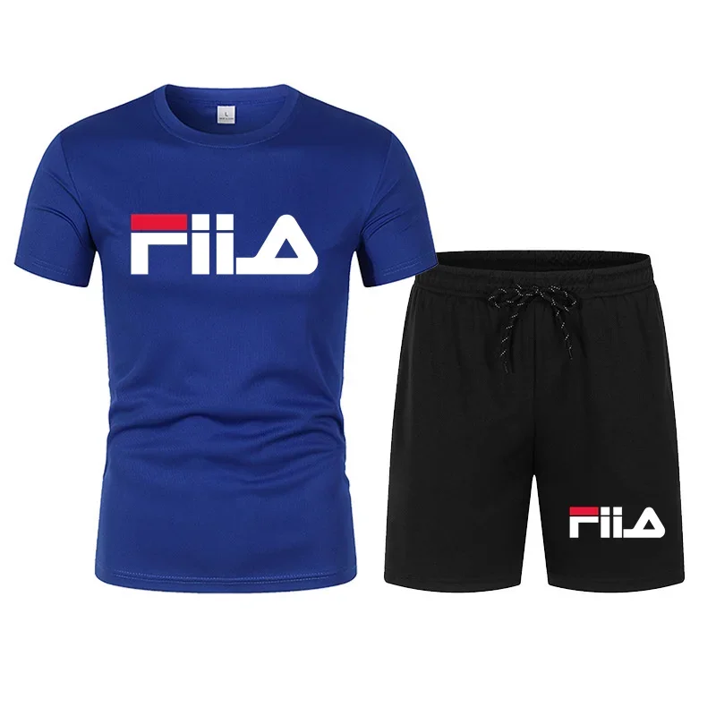 2026 New Fashion FILA Inspired - Women'S Fashion For Summer 2026 reseña y precio