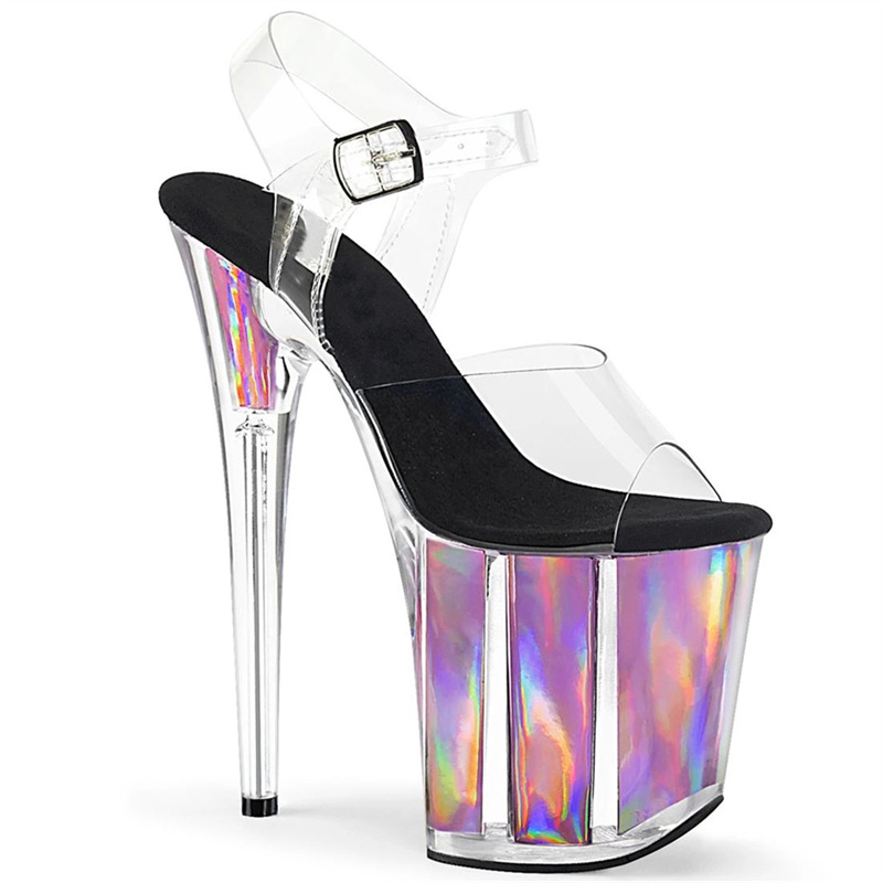2025 Fashion Sexy Pole dancing - Women'S Fashion For Summer 2025 reseña y precio