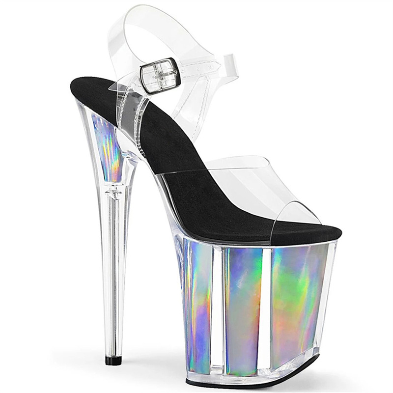 2025 Fashion Sexy Pole dancing - Women'S Fashion For Summer 2025 reseña y precio