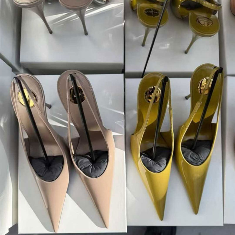 2026 Spring and Summer New Sim - Women Fashion Simple reseña y precio