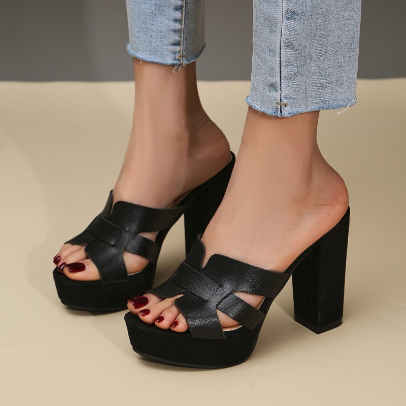2025 Summer New Style Women's  - Women'S Fashion For Summer 2025 reseña y precio