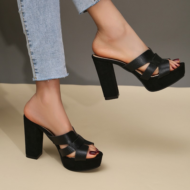 2025 Summer New Style Women's  - Women'S Fashion For Summer 2025 reseña y precio