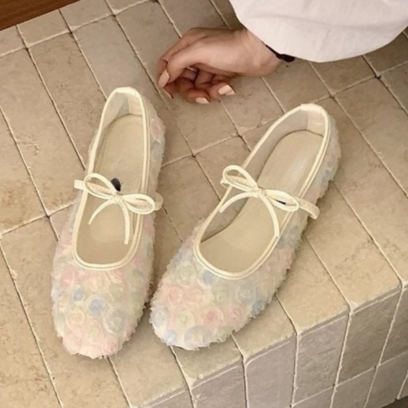 Gentle New Chinese Rose Mesh M - Women'S Fashion For Summer 2026 reseña y precio
