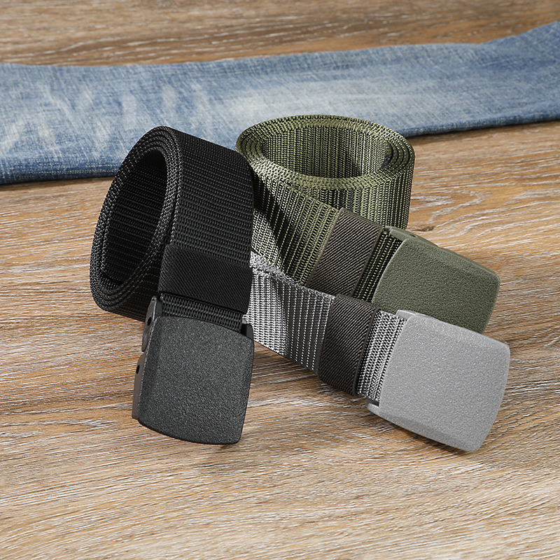 Camouflage Men's Utility Belt  - Women'S Fashion Utility Belt reseña y precio
