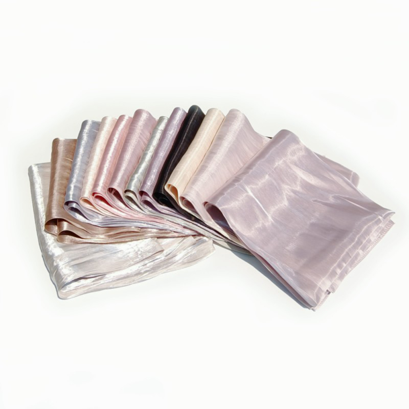 2026 New Arrival Shimmery Silk - Women'S Fashion Trends reseña y precio